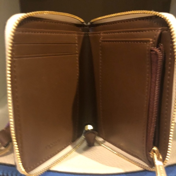 Coach Rainbow Set - Picture 3 of 4